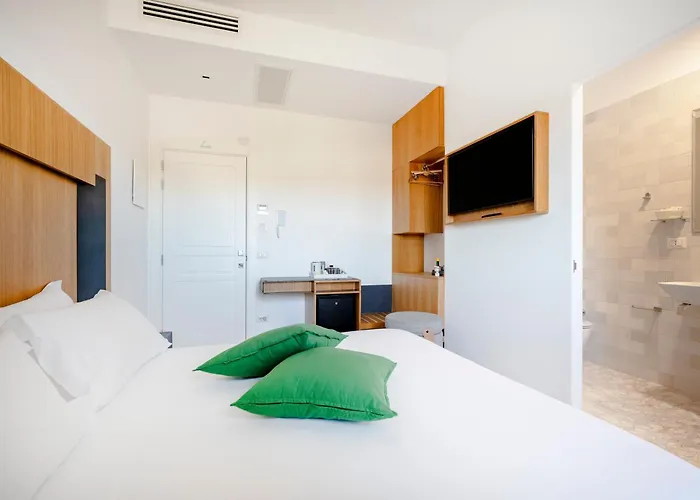 Casa Festa - Affaccio Sul Canyon A Due Passi Dai Sassi