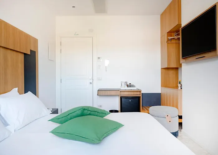 Casa Festa - Affaccio Sul Canyon A Due Passi Dai Sassi 3* Matera