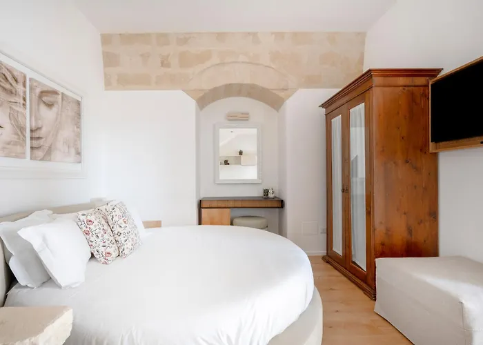 Casa Festa - Affaccio Sul Canyon A Due Passi Dai Sassi Matera