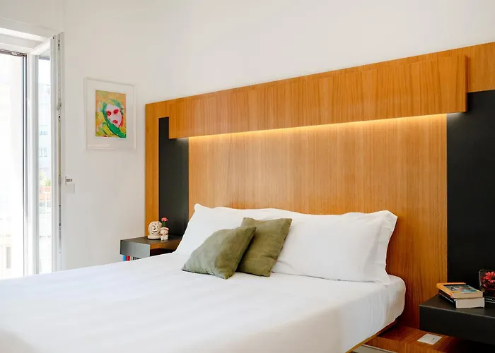 Casa Festa - Affaccio Sul Canyon A Due Passi Dai Sassi 3*