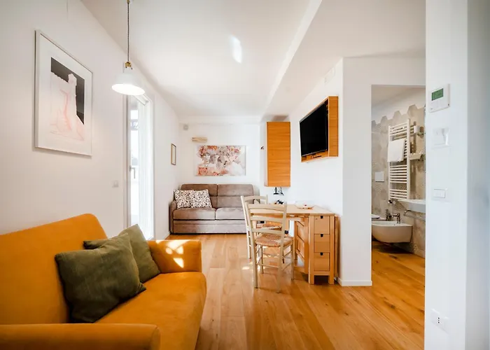 Casa Festa - Affaccio Sul Canyon A Due Passi Dai Sassi