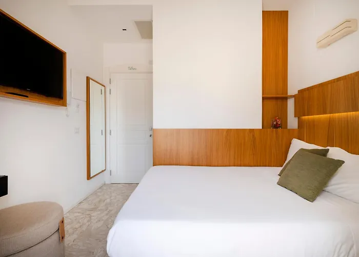 Casa Festa - Affaccio Sul Canyon A Due Passi Dai Sassi Guest house 3*