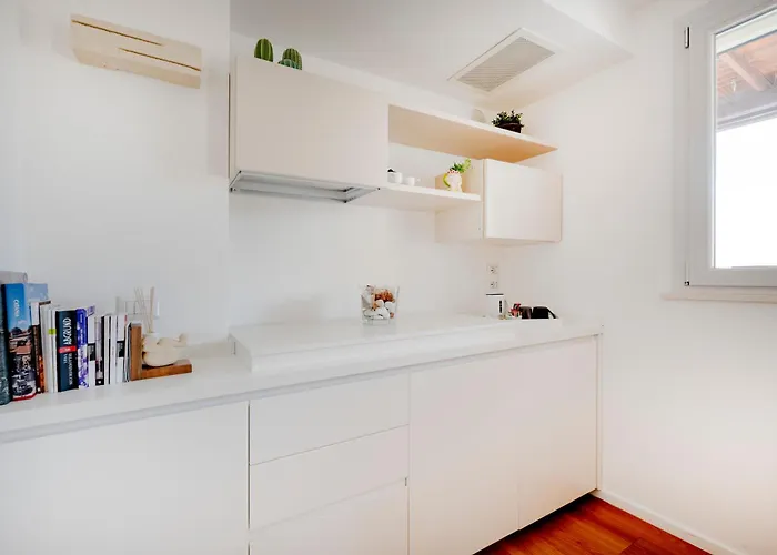 Casa Festa - Affaccio Sul Canyon A Due Passi Dai Sassi 3*