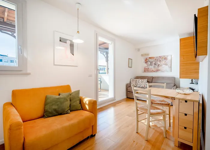 Casa Festa - Affaccio Sul Canyon A Due Passi Dai Sassi Guest house