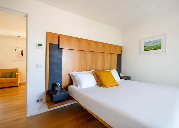 Casa Festa - Affaccio Sul Canyon A Due Passi Dai Sassi Guest house Matera