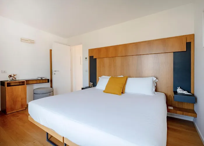 Guest house Casa Festa - Affaccio Sul Canyon A Due Passi Dai Sassi Matera